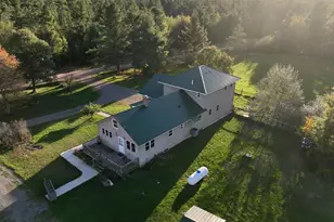 W4662 Anderson Rd, Neillsville, WI 54456 - Photo 53