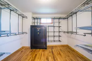 W4662 Anderson Rd, Neillsville, WI 54456 - Photo 29