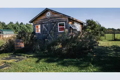 W4662 Anderson Road, Neillsville, WI 54456 - Photo 13