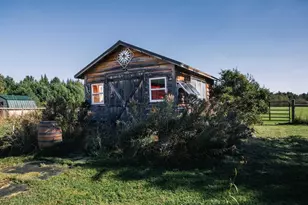 W4662 Anderson Rd, Neillsville, WI 54456 - Photo 13