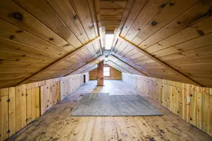 W4662 Anderson Rd, Neillsville, WI 54456 - Photo 39