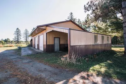 W4662 Anderson Road, Neillsville, WI 54456 - Photo 15