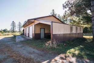 W4662 Anderson Rd, Neillsville, WI 54456 - Photo 15