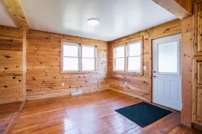 W4662 Anderson Road, Neillsville, WI 54456 - Photo 23