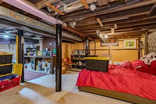 630 Humboldt Ave, Wausau, WI 54403 - Photo 45