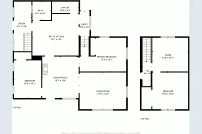 630 Humboldt Avenue, Wausau, WI 54403 - Photo 57