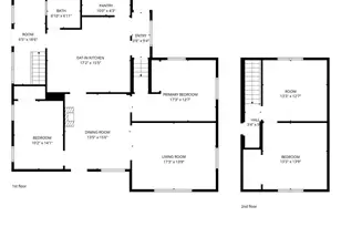 630 Humboldt Ave, Wausau, WI 54403 - Photo 57