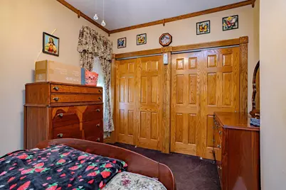 630 Humboldt Avenue, Wausau, WI 54403 - Photo 23