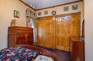 630 Humboldt Ave, Wausau, WI 54403 - Photo 23