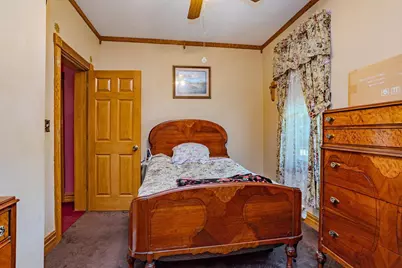 630 Humboldt Avenue, Wausau, WI 54403 - Photo 25