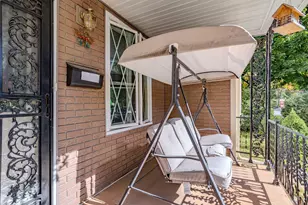 630 Humboldt Ave, Wausau, WI 54403 - Photo 5