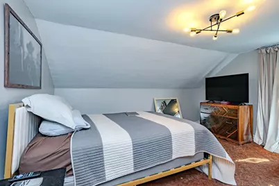 630 Humboldt Avenue, Wausau, WI 54403 - Photo 33