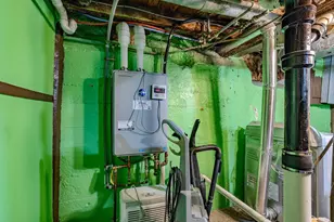 630 Humboldt Ave, Wausau, WI 54403 - Photo 49