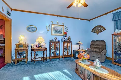 630 Humboldt Avenue, Wausau, WI 54403 - Photo 17