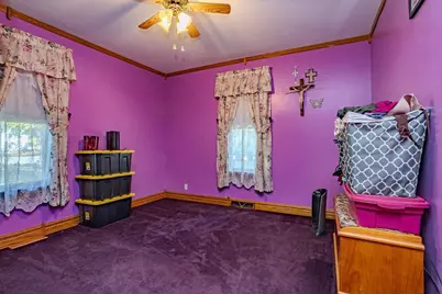 630 Humboldt Avenue, Wausau, WI 54403 - Photo 19