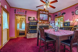 630 Humboldt Ave, Wausau, WI 54403 - Photo 15