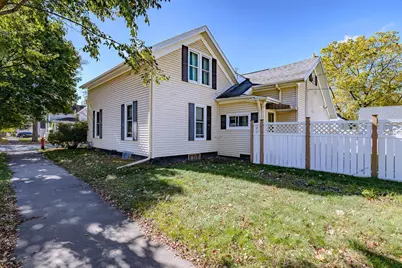 630 Humboldt Avenue, Wausau, WI 54403 - Photo 3