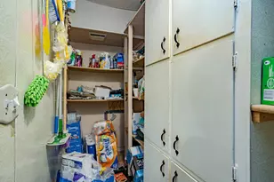 630 Humboldt Ave, Wausau, WI 54403 - Photo 27