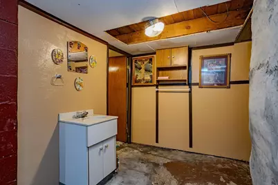 630 Humboldt Avenue, Wausau, WI 54403 - Photo 41