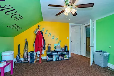 630 Humboldt Avenue, Wausau, WI 54403 - Photo 31