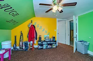 630 Humboldt Ave, Wausau, WI 54403 - Photo 31