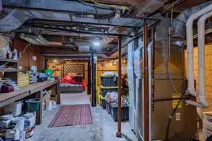 630 Humboldt Ave, Wausau, WI 54403 - Photo 43