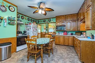 630 Humboldt Ave, Wausau, WI 54403 - Photo 7