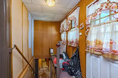 630 Humboldt Avenue, Wausau, WI 54403 - Photo 37