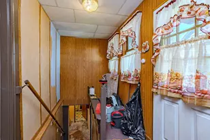 630 Humboldt Ave, Wausau, WI 54403 - Photo 37