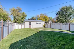 630 Humboldt Ave, Wausau, WI 54403 - Photo 51