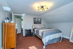 630 Humboldt Ave, Wausau, WI 54403 - Photo 35