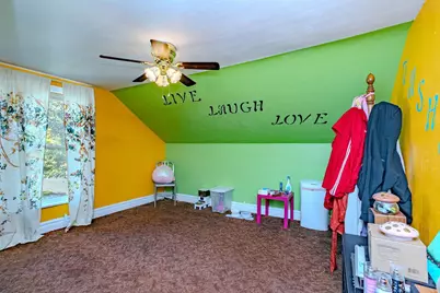 630 Humboldt Avenue, Wausau, WI 54403 - Photo 29