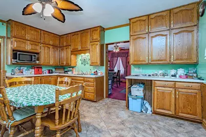 630 Humboldt Avenue, Wausau, WI 54403 - Photo 9