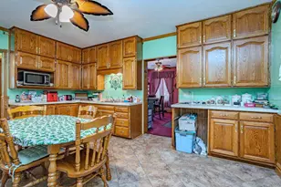 630 Humboldt Ave, Wausau, WI 54403 - Photo 9