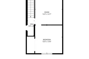 630 Humboldt Ave, Wausau, WI 54403 - Photo 55