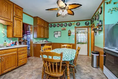 630 Humboldt Avenue, Wausau, WI 54403 - Photo 11