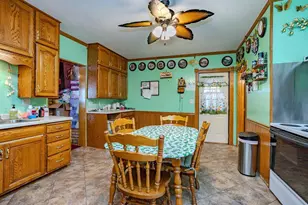 630 Humboldt Ave, Wausau, WI 54403 - Photo 11