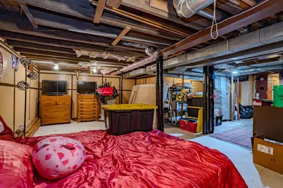 630 Humboldt Avenue, Wausau, WI 54403 - Photo 47