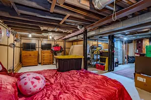 630 Humboldt Ave, Wausau, WI 54403 - Photo 47