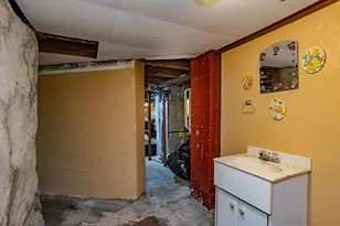 630 Humboldt Ave, Wausau, WI 54403 - Photo 39