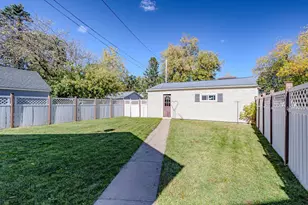 630 Humboldt Ave, Wausau, WI 54403 - Photo 53