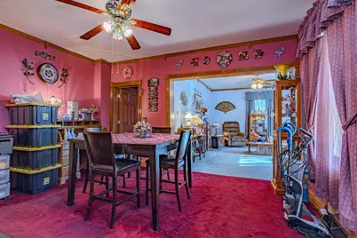 630 Humboldt Avenue, Wausau, WI 54403 - Photo 13