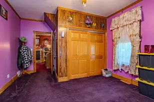 630 Humboldt Ave, Wausau, WI 54403 - Photo 21