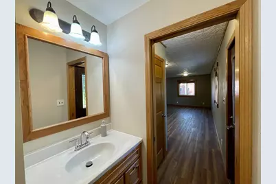 314 S Avon Avenue, Phillips, WI 54555 - Photo 21