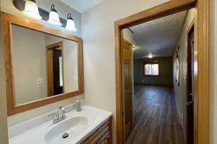 314 S Avon Ave, Phillips, WI 54555 - Photo 21