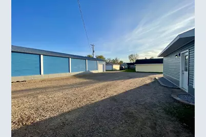 314 S Avon Avenue, Phillips, WI 54555 - Photo 35