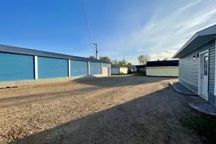 314 S Avon Ave, Phillips, WI 54555 - Photo 35