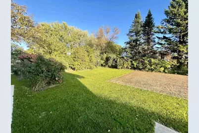 314 S Avon Avenue, Phillips, WI 54555 - Photo 5