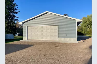 314 S Avon Avenue, Phillips, WI 54555 - Photo 27