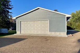 314 S Avon Ave, Phillips, WI 54555 - Photo 27